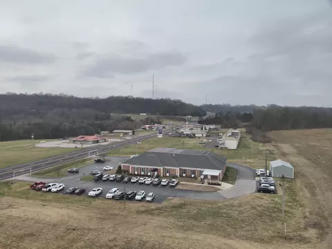 0 Hwy 64 E, Pulaski, TN 38478 photo 12