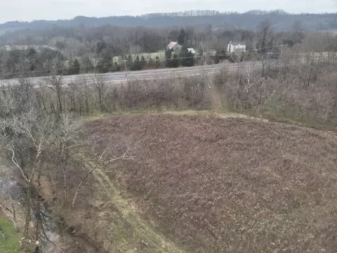 0 Hwy 64 E, Pulaski, TN 38478 photo 9