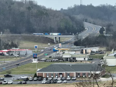 0 Hwy 64 E, Pulaski, TN 38478 photo 4