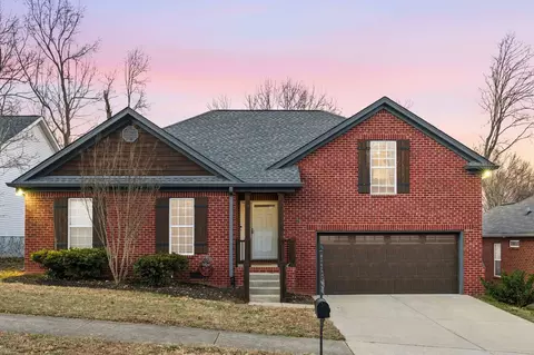 116 Lakeside Ct, Hermitage, TN 37076