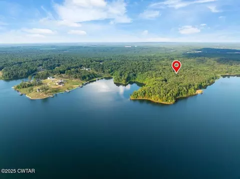 0 Dogwood Ln, Huntingdon, TN 38344