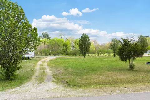 0 W Ninth St, Parsons, TN 38363