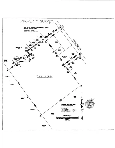 0 S Jackson St, Tullahoma, TN 37388