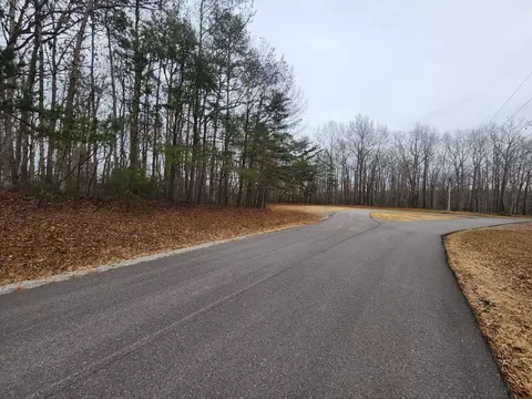 0 Blueberry Pt, Monterey, TN 38574