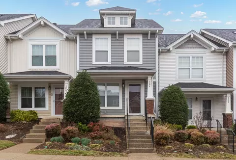 304 Shadow Glen Dr, Nashville, TN 37211