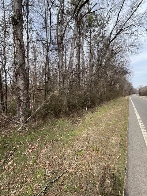 3 Tennessee 304, Decatur, TN 37322