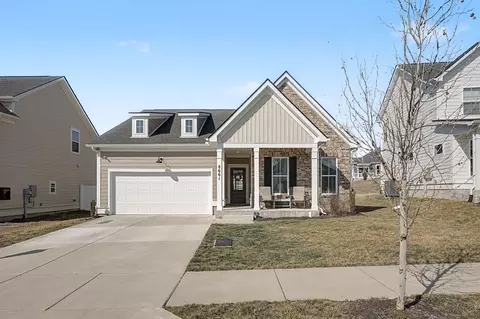 8661 Lawson Dr, Antioch, TN 37013