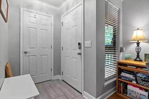 Entry Way - 815 Highway 70 E, Dickson, TN 37055 photo 1 of 1