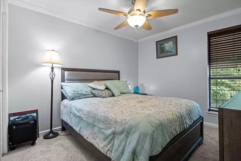 Bedroom - 815 Highway 70 E, Dickson, TN 37055 photo 4 of 5