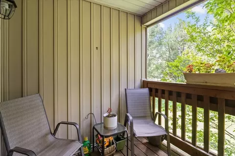 Exterior - 815 Highway 70 E, Dickson, TN 37055 photo 7 of 8