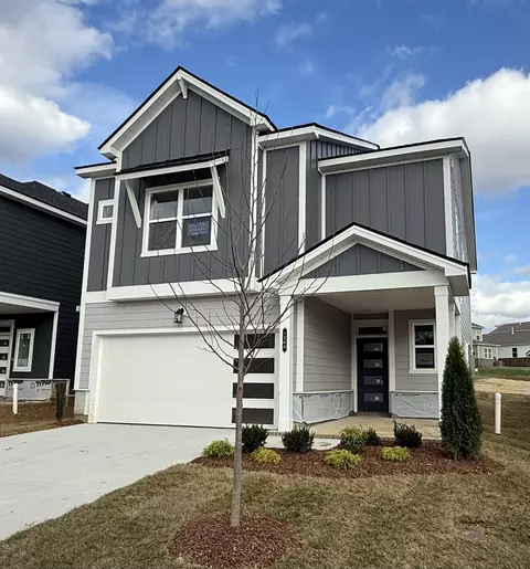 1260 Linn Cove Ct, Gallatin, TN 37066
