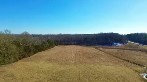0 641 N, Camden, TN 38320