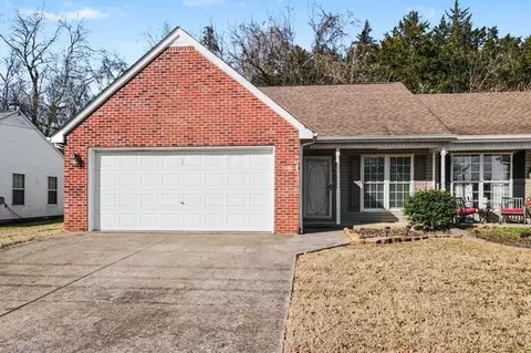 750 Dellwood Dr, Smyrna, TN 37167