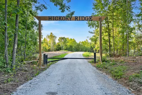 0 Saddleback Dr, Dover, TN 37058 photo 30