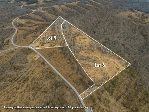 0 Saddleback Dr, Dover, TN 37058 photo 16