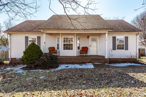 116 April Cir, Portland, TN 37148