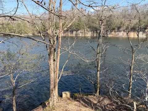0 Canyon Run Rd, Lewisburg, KY 42256
