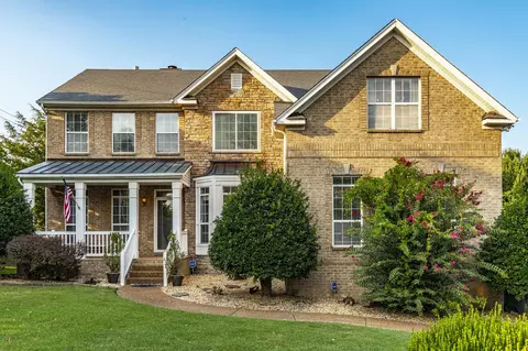 101 Settlers Way, Hendersonville, TN 37075
