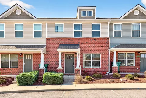 7034 Magnolia Crossings, Spring Hill, TN 37174