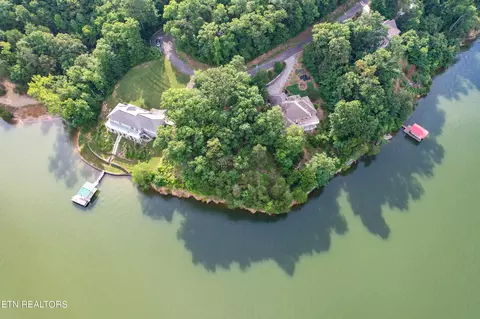 1147 Lakefront Pl, White Pine, TN 37890