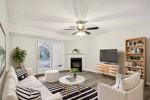 214 Old Hickory Blvd #94, Nashville, TN 37221