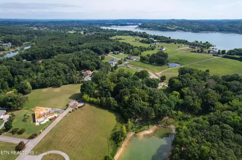 1213 Harrison Ferry Rd, White Pine, TN 37890