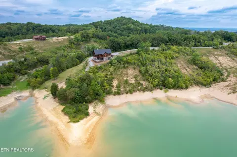 12 Bay View Pt, Sevierville, TN 37876 photo 8