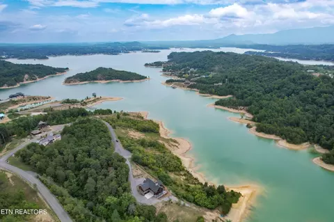12 Bay View Pt, Sevierville, TN 37876 photo 16