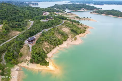 12 Bay View Pt, Sevierville, TN 37876 photo 19