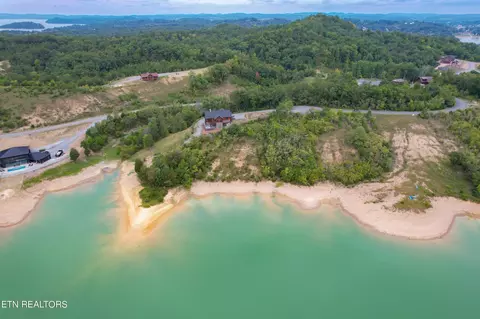 12 Bay View Pt, Sevierville, TN 37876 photo 21