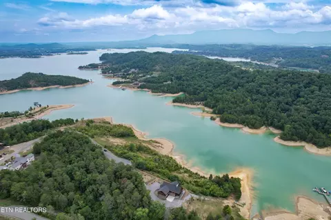 12 Bay View Pt, Sevierville, TN 37876 photo 15
