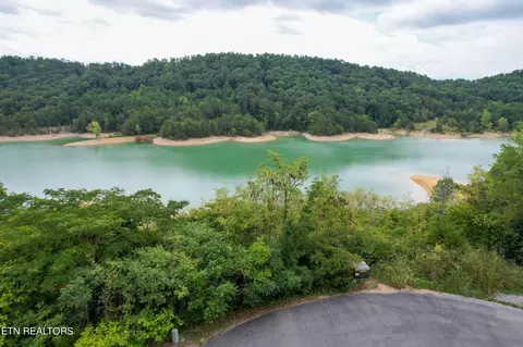 12 Bay View Pt, Sevierville, TN 37876 photo 24