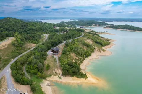 12 Bay View Pt, Sevierville, TN 37876 photo 17