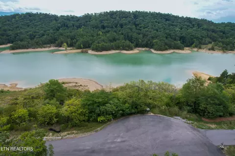 12 Bay View Pt, Sevierville, TN 37876 photo 22