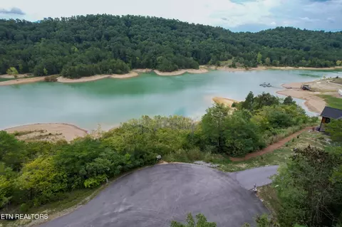 12 Bay View Pt, Sevierville, TN 37876 photo 23