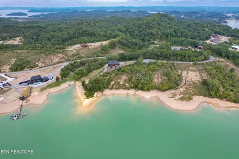 12 Bay View Pt, Sevierville, TN 37876 photo 20