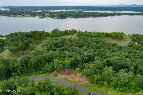 94 Waterside Cove Drive Dr, Dandridge, TN 37725