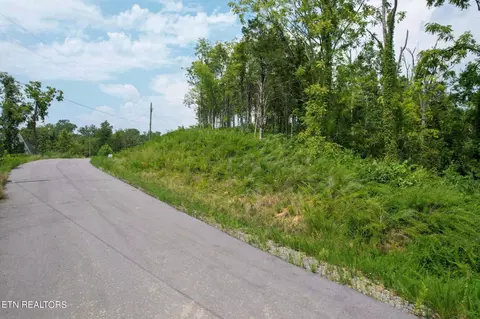 75 Clear Point Tr, Dandridge, TN 37725