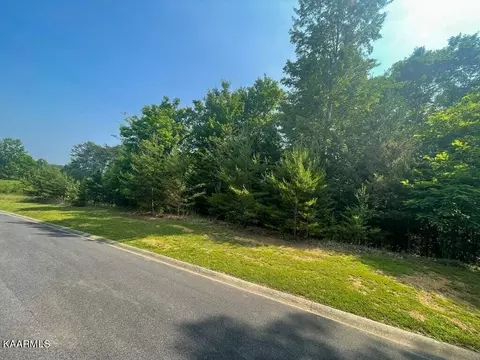 35 Deer Chase Tr, Dandridge, TN 37725