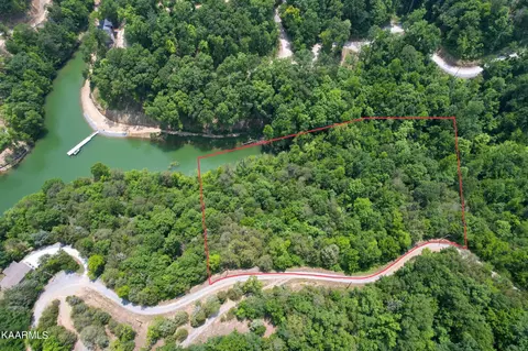 715 Brightstone Way, Sevierville, TN 37876