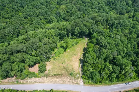 52 Fork Horn Tr, Dandridge, TN 37725