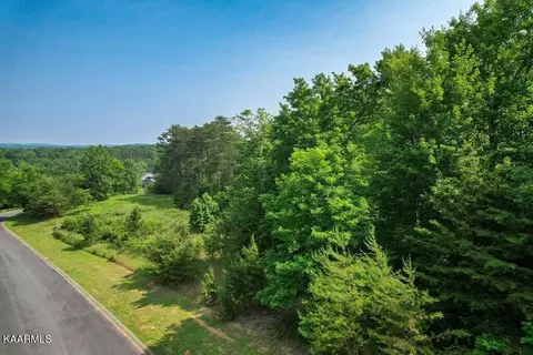 36 Deer Chase Tr, Dandridge, TN 37725