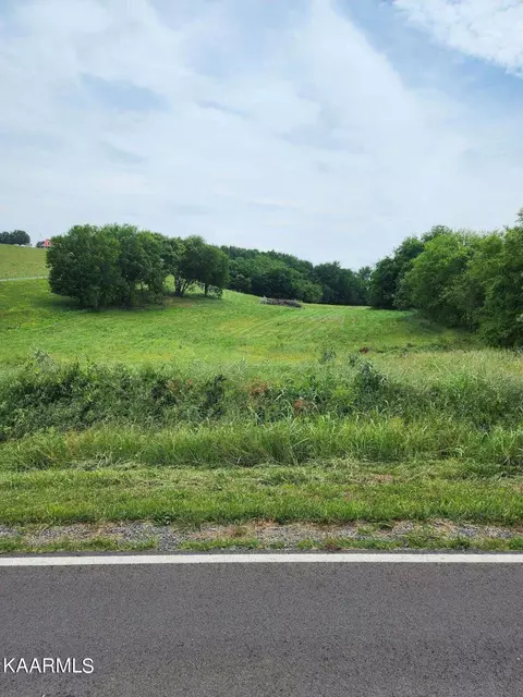 0 Brethren Church Road Rd, White Pine, TN 37890