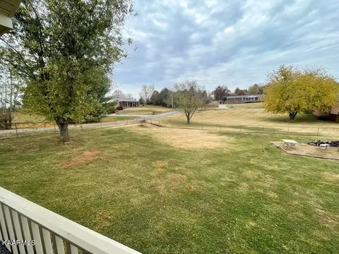 6780 Colgate Dr, Talbott, TN 37877 photo 34