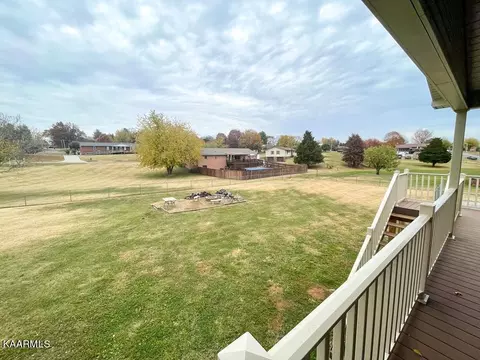 6780 Colgate Dr, Talbott, TN 37877 photo 35