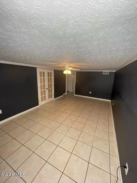 6780 Colgate Dr, Talbott, TN 37877 photo 24