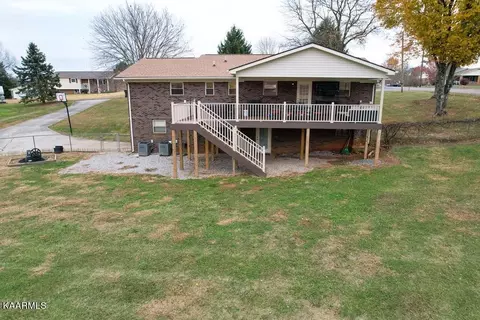 6780 Colgate Dr, Talbott, TN 37877 photo 7