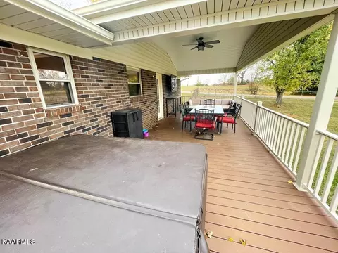 6780 Colgate Dr, Talbott, TN 37877 photo 37