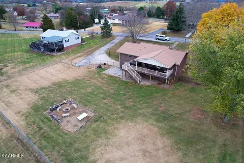 6780 Colgate Dr, Talbott, TN 37877 photo 6