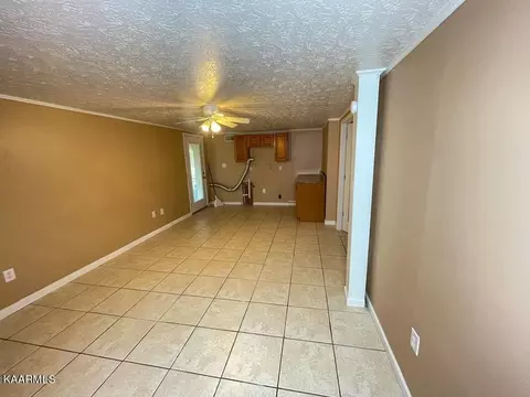6780 Colgate Dr, Talbott, TN 37877 photo 26